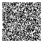 Centre De Radaptation En QR Card