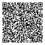 Discount Car  Truck Rental QR Card