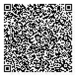 L'oasis Des Les Massothrapie QR Card