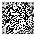 Portes Du Manoir Inc QR Card