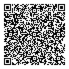 Depanneur Joly QR Card