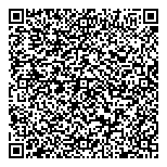 Ecole De Couture Cline Joubert QR Card