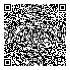 Plomberie 4000 QR Card