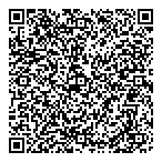 Piscines Sorel Inc QR Card