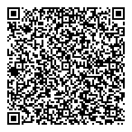 Sables Collette Lte QR Card