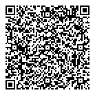 Hatch Limited QR Card