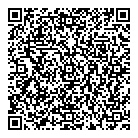 Au Petit Bois QR Card