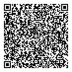 Bijouterie Lyne Enr QR Card