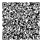 Piscines Rdr Enr QR Card