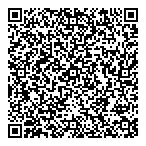 Industries Lafleur Inc QR Card