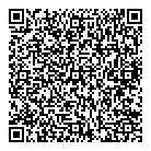 Immeuble Hebert QR Card