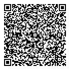 La Baboche QR Card