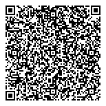 Salle De Quilles Centre Gervais QR Card