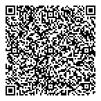 Regroupement Des Assists QR Card