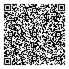 Scfp 375 QR Card