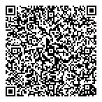 Jules Arpin Electromnagers QR Card