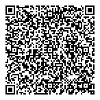 Bijouterie Gagnon Inc QR Card