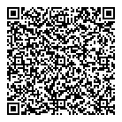 Csn QR Card