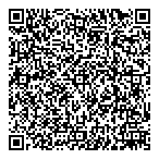 Nicoletti Pneus  Mecanique QR Card