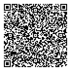 Bibeau Patrick Toitures QR Card