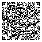 Senecal Ginette Md QR Card