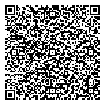 Groupe D'entraide L'arrt-Court QR Card