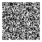 Librairie Marcel Wilkie QR Card