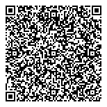 Les Encadrements Dcor Image QR Card