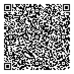 Salon Eve Coiffure Enr QR Card