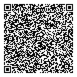 Kitner Bijoutiers Diamantaires QR Card