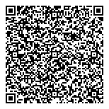 Centre De Microtrolyse Gaetane QR Card