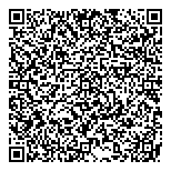 S L Finition De Parquets Inc QR Card