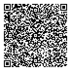 Restaurant Fougasse QR Card