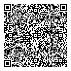 Les Jardins De Ramezay Inc QR Card