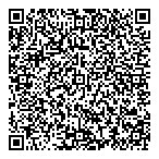 Extincteurs Gallant Jld Inc QR Card