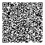 Boucherie R  R Inc QR Card