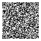 Chauffage Turcotte QR Card