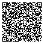 Coiffure Chantal Lemoine QR Card