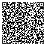 La Socit Des Missions Etrngrs QR Card