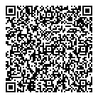 Aubainerie QR Card