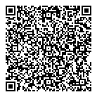 Rnove-Tout Inc QR Card