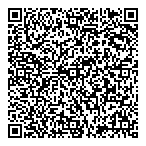 Salon Renaissance Coiffure QR Card