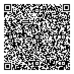 Centre Sportif Du Cegep QR Card