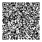 Izimage QR Card