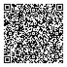 Ranch Liberte QR Card