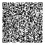 Imprimerie Tracy Inc QR Card