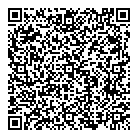 Cnc Tracy Inc QR Card