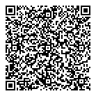 Hr Block QR Card