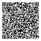 Hypotheque Nationale Inc QR Card