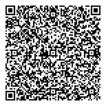 Clinique De Sante Respiratoire QR Card